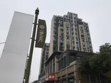 近地铁 采光好 家具全送 通风好 新上房源