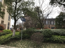 小区少见精装三房,南北通,3.5米层高,高楼层,税少