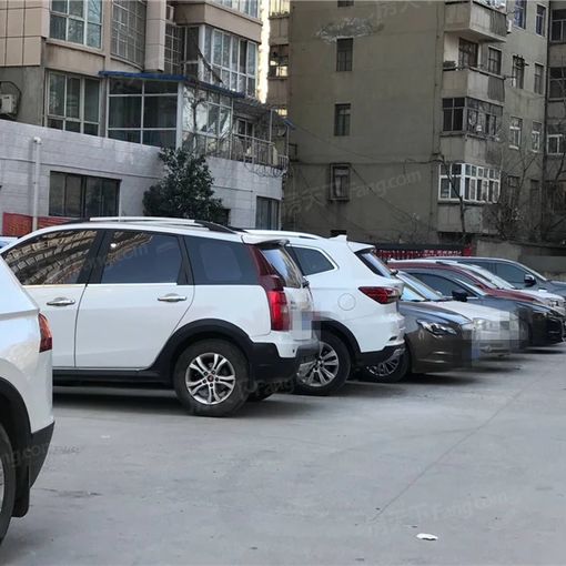 Ñô¹âÊÀ¼Í³Ç 3ÊÒ 1Ìü 110ƽÃ×