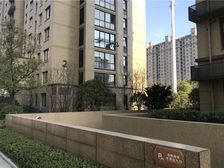 万濠世家 优质好房 视野开阔 出行方便