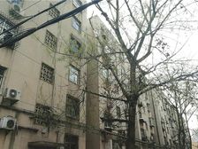 三环内主城区,配套成熟,临公园,出行方便,随时看房