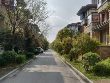 银亿上尚城二期 南北通透,采光好 视野好,诚心出售