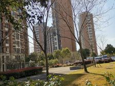 夏阳·崧文轩·3室·2厅