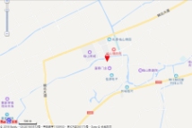 绿地铂澜府电子地图