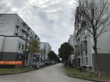 丽泽荷亭苑3室2厅南北