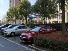 夏阳·崧文轩·3室·2厅