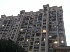 七宝·碧林湾新苑(二期)·1室·1厅