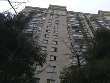 电梯房 中间楼层 满五 新上房源