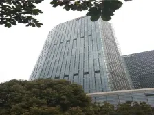 云顶汇 白塘公园全景 高层采光好 星洲+西附 诚意卖