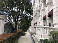 文化名邸4室2厅南