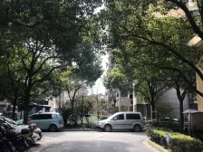 益晖新苑2室南朝向520.00万元/套出售