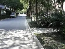华泾·滨江108·5室·3厅