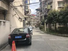 五角场 一房 ,经典3楼层~!~采光不挡!!