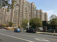 菊园新区 · 汇丰凯苑 · 2室 · 2厅
