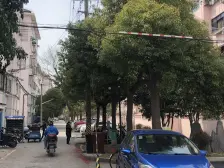 近地铁,低楼层,低总价,边套精装修,诚意出售