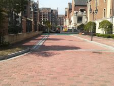 大平层,南北通透,精装修,价格好谈,小区景观位置