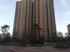 此房手续齐全,格局好,采光好,无遮挡,出行方便