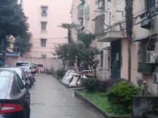 近地铁 中间楼层 随时看房,必看好房