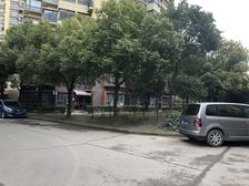 馨佳园(菊泉街1280弄)1室1厅南