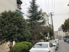 嘉定区马陆迎园新村四坊3室2厅