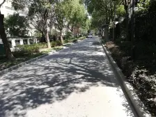 公园道壹号大四房,少有挂牌,高区满五一套,上师三附九年制