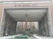 近地铁,绿都物业,次新小区,高楼层,采光好,精装房