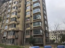 地铁400米,好楼层,生活配套齐全,业主诚意出售