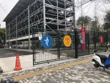 品质小区,环境优美,大开间,电梯房