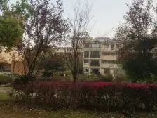 来咯来咯!四房的户型你喜欢吗?房间够多黄金楼层