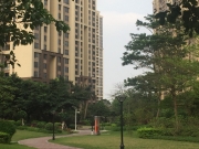 佛山保利外滩一号怎么样保利外滩一号房价地址及物业深度分析