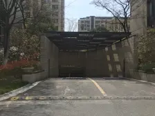 店长主推 朝南两房 精装修 满五业主诚意卖