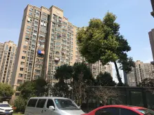 南北通大三房 户型好 采光没有遮挡 业主诚意卖