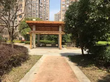 一室户,可书包,可谈,嘉定北站步行可到