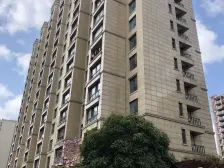 满五无个税 景观房 楼层位置好 带车位 近地铁 诚意卖