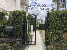 文化名邸4室南朝向3088.00万元/套出售