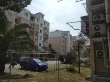 哇啊~飞机户型还是复试的怎么这么便一