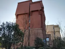 滨河一楼带花园洋房 采光好无遮挡含地下两层