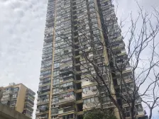 店长,2019年次新房豪精装修看房方便