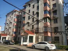 育兰二村2室2厅1卫南朝向280.00万元/套出售