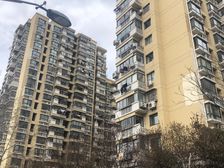 二期丨新上双南两房一厅,对小花园,房东诚意出售!!!