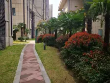 浦东 东亚阳光里 3室1厅 90.00㎡ 159万