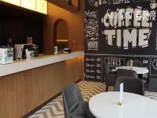 德感片区 华远春风度慀间五房