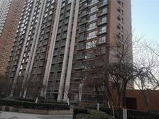 急售:首付15%,正规大一室一厅有钥匙看房方便