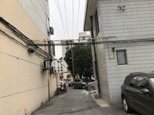 迎园新村四坊2室1厅1卫南