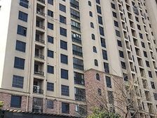 近地铁 现场实勘 电梯房 中间楼层 必看好房