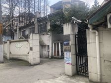 大平层,小户型,大两房,交通便利,居家装修