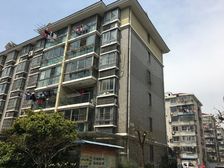 店长推荐,嘉定北双轨交通,配套成熟,户型好