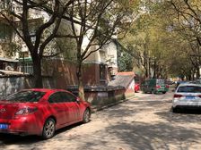 自住优选顶楼复式现场实勘生活配套成熟