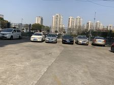 电梯房,大开间,品质小区,精装修,诚意出售