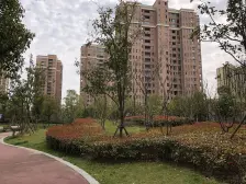 近地铁,产权清晰,通风好 采光好,必看好房